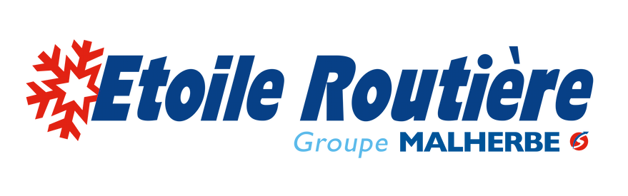 Malherbe - Logo Etoile Routiere - v2_Logotype v1