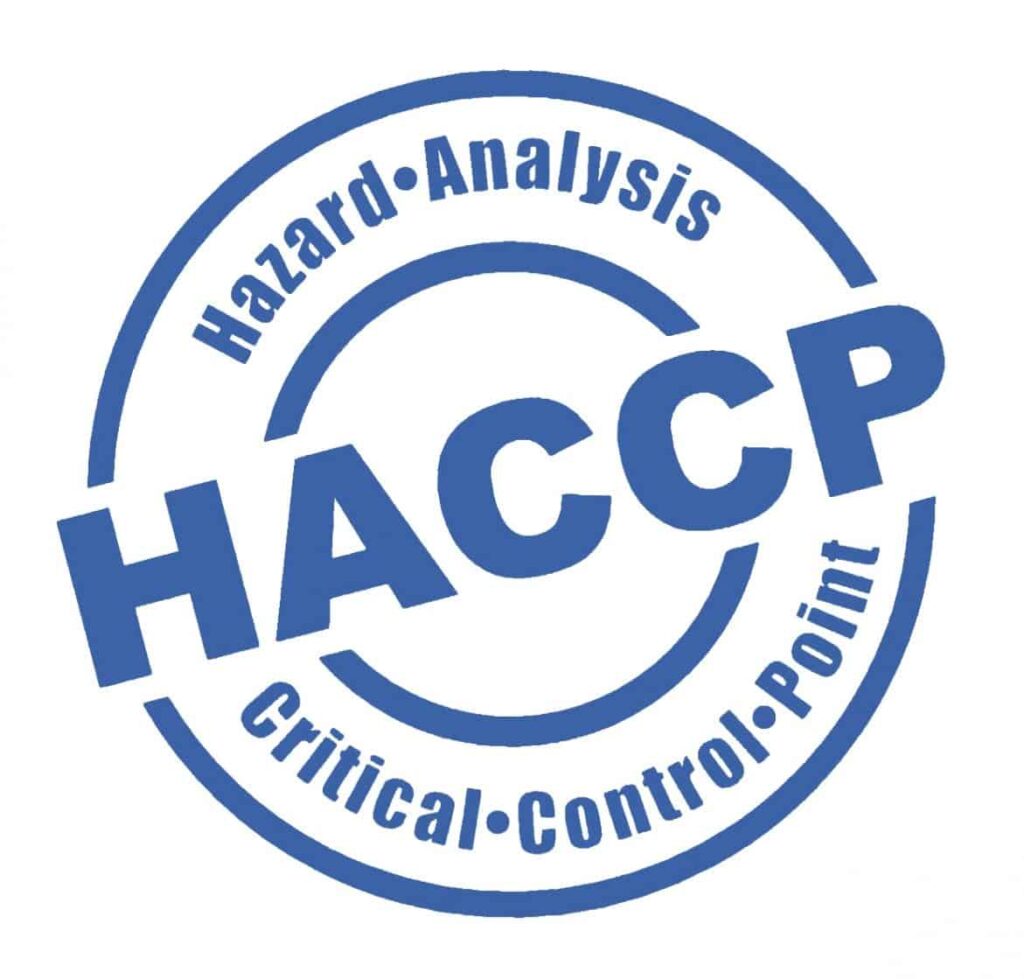 logo-haccp