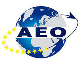 AEO