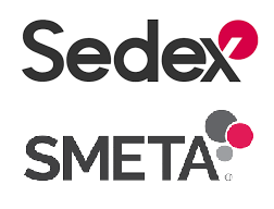 sedex