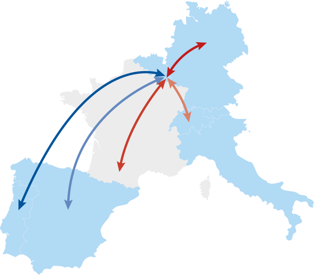 Transport malherbe - carte TLW site - v1.2