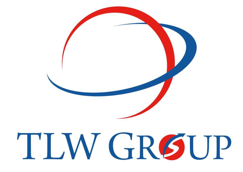 logo TWL Group_Quadri