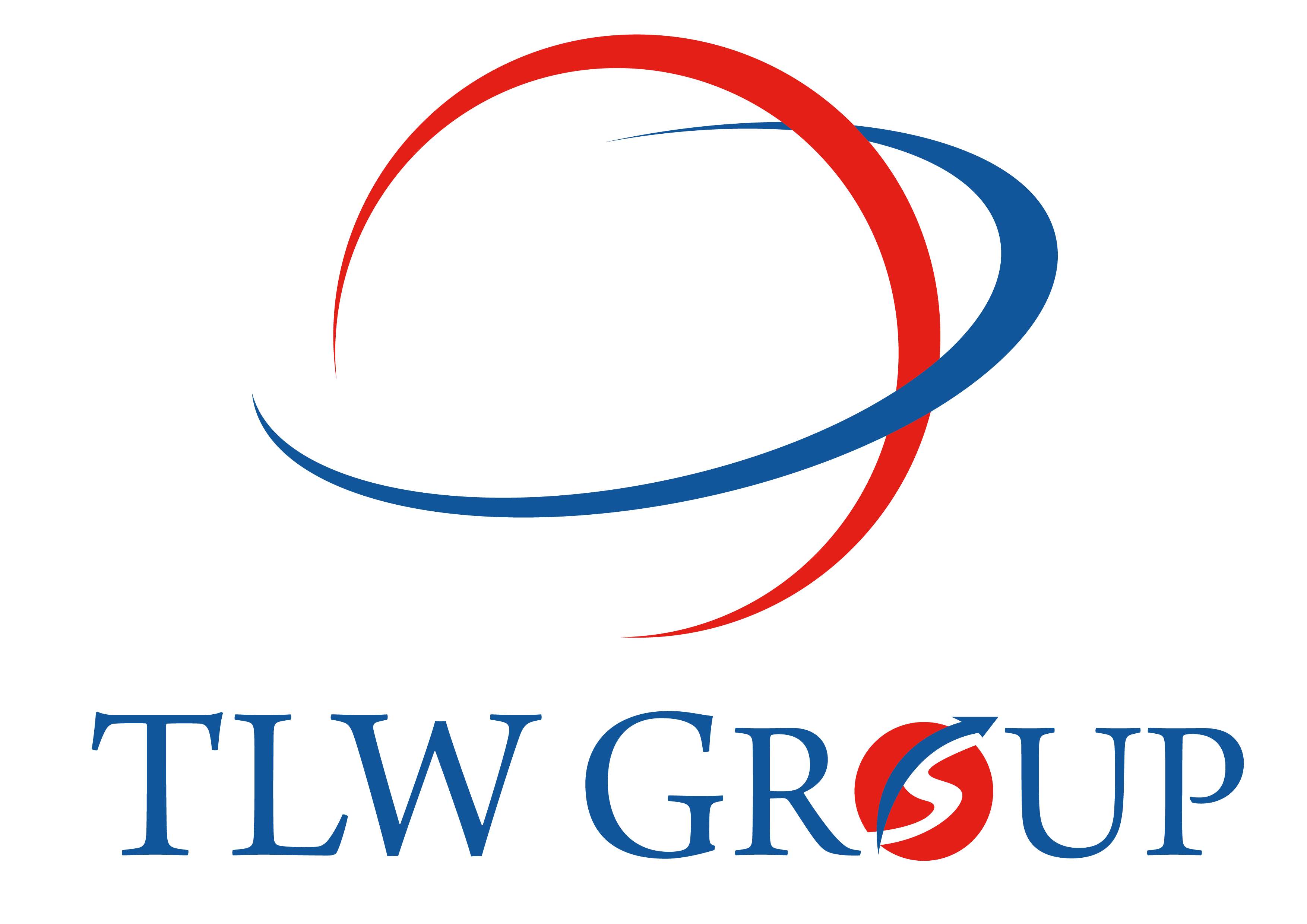 logo TWL Group_Quadri